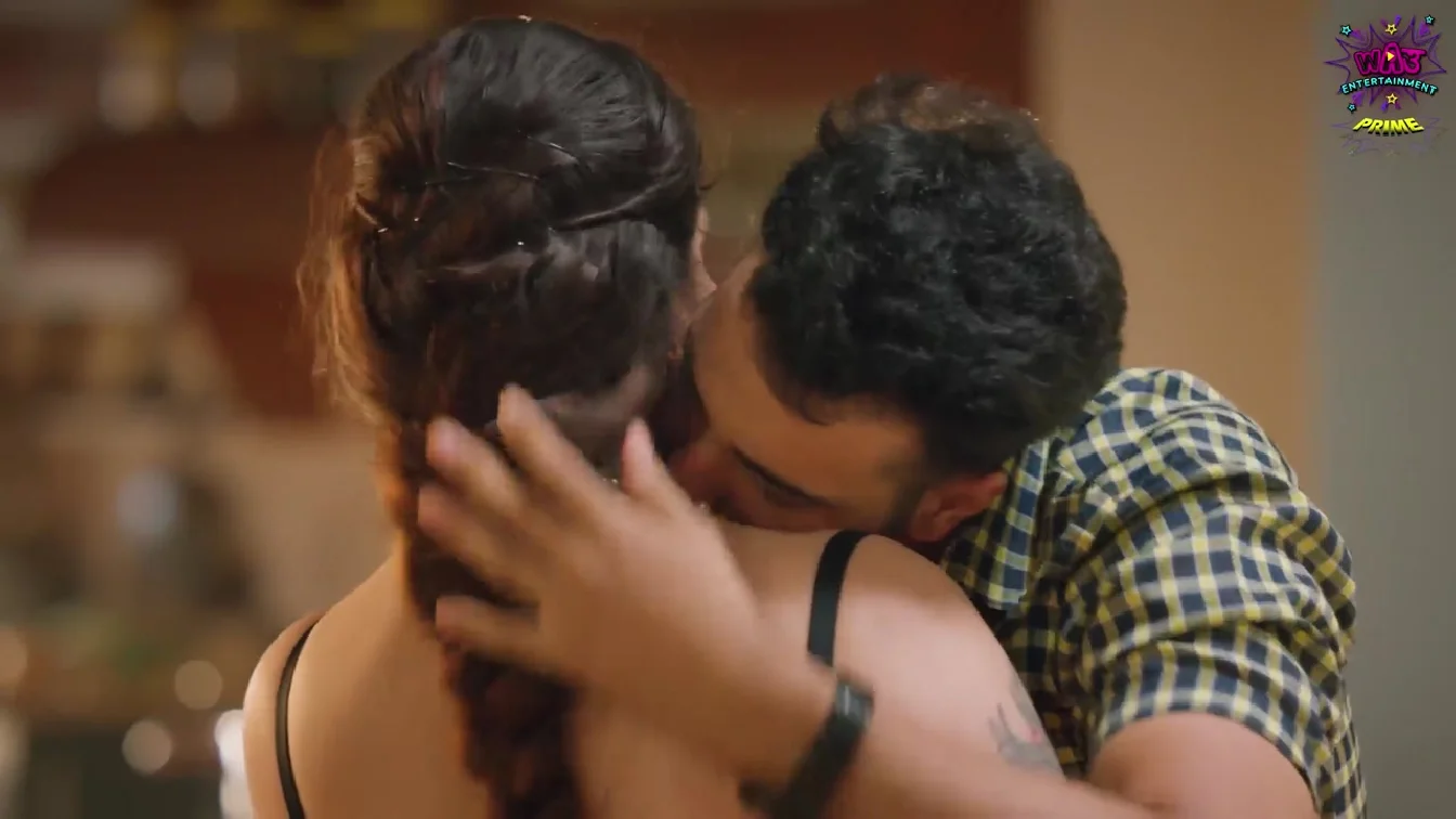Neelami S01 E01-03 WOWEntertainment
